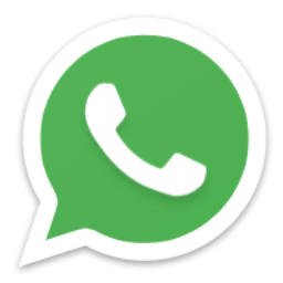 Whatsapp Eventos