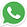 Whatsapp Eventos