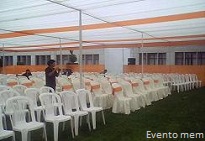 alquiler-sillas-para-eventos-fiestas