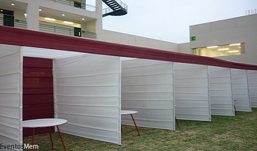 decoracion para eventos fiestas