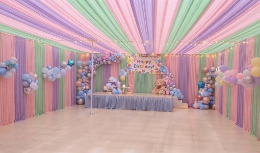 eventos ferias comerciales lima