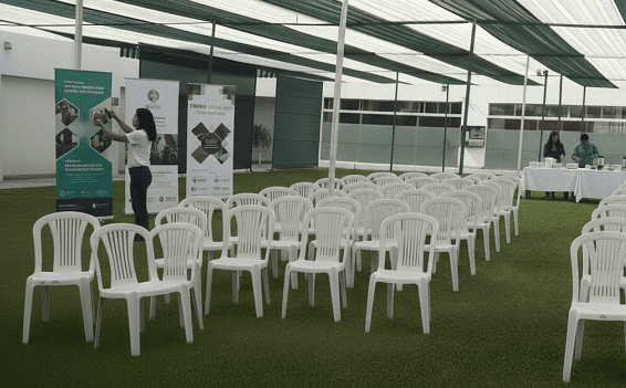 alquiler-sillas-para-eventos-fiestas