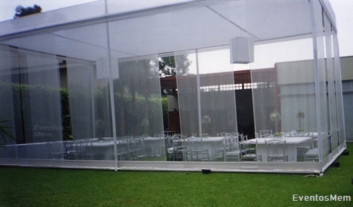 alquiler de toldos mesas sillas para aniversario empresa negocio