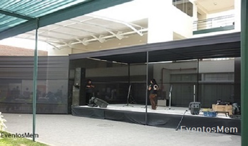 eventos conferencia seminario lima peru