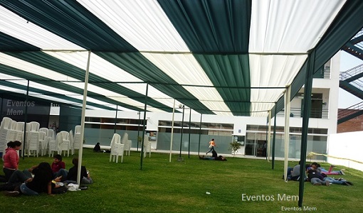 evento de Networking red de contactos